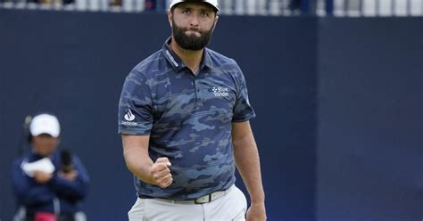 2023 FedEx Cup Championship odds: Who are the favorites to .